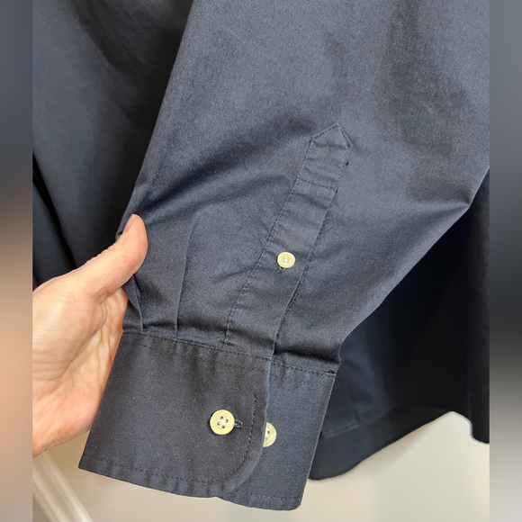 CHAPS Ralph Lauren XL Shirt - Picture 9 of 12